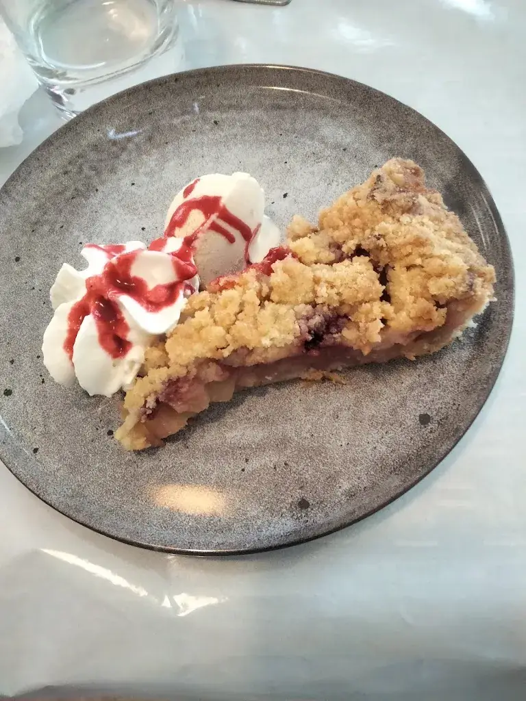 Menu_Le Resto de Nonac_Nonac_image_6