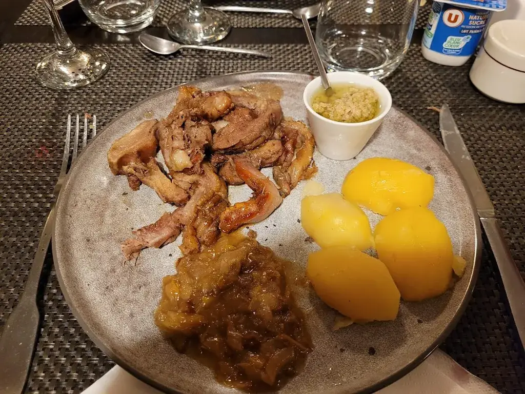 Menu_Le Resto de Nonac_Nonac_image_7