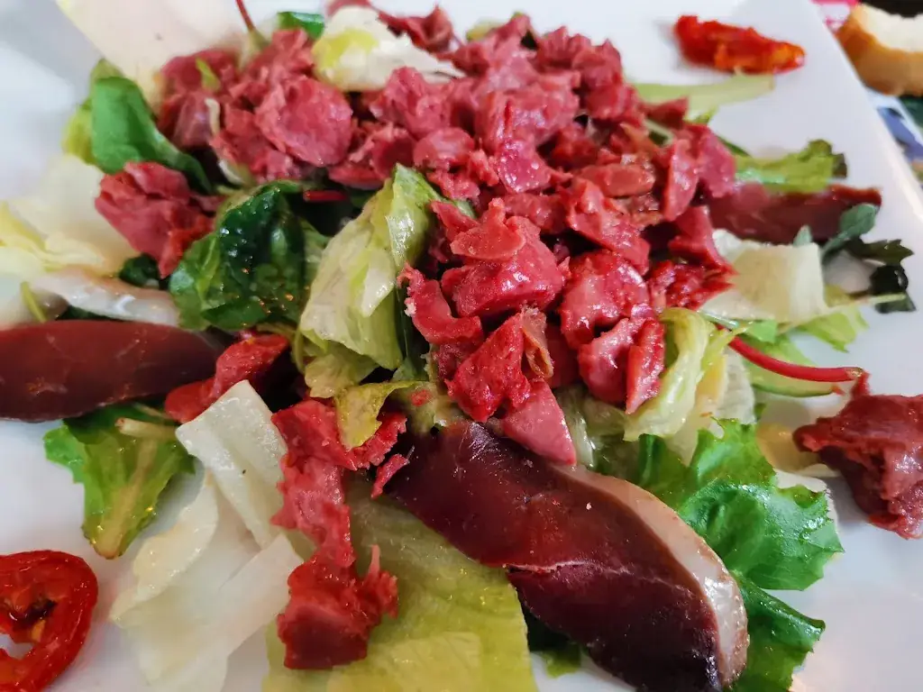 Menu_Le Resto de Nonac_Nonac_image_8