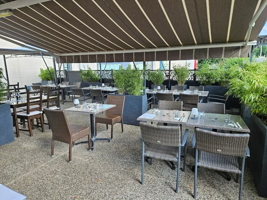 Le Resto de Nonac_Nonac_slider_image_1