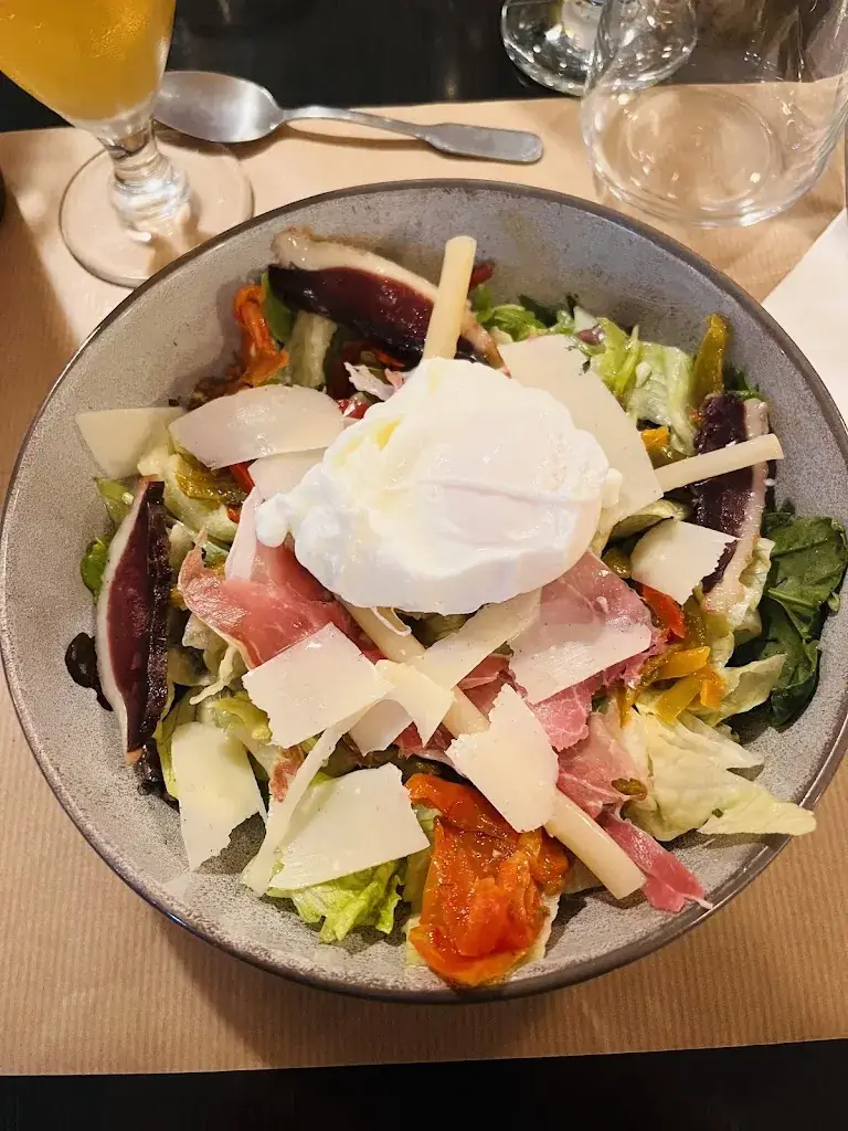 Le Resto de Nonac_Nonac_slider_image_2