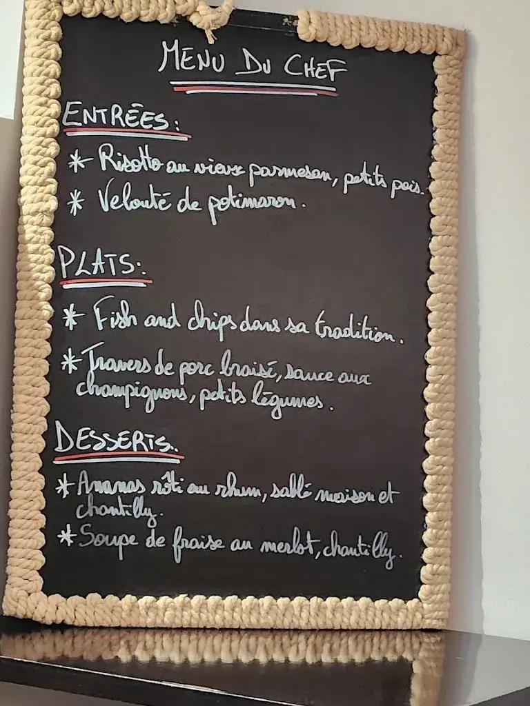 Menu_Restaurant L’Arthémy_Coteaux-du-Blanzacais_image_1