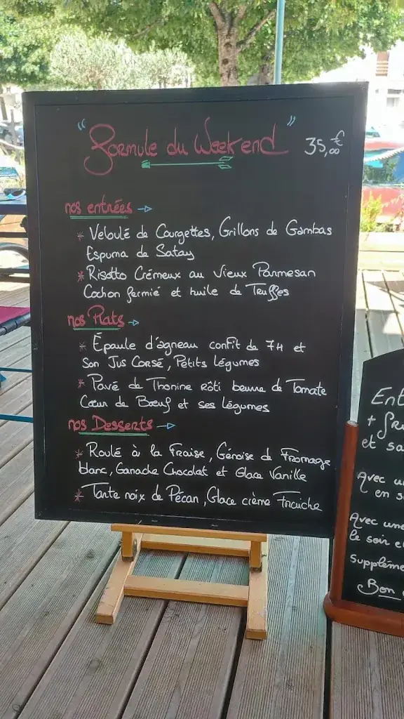 Menu_Restaurant L’Arthémy_Coteaux-du-Blanzacais_image_2