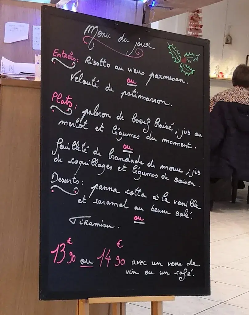 Menu_Restaurant L’Arthémy_Coteaux-du-Blanzacais_image_3