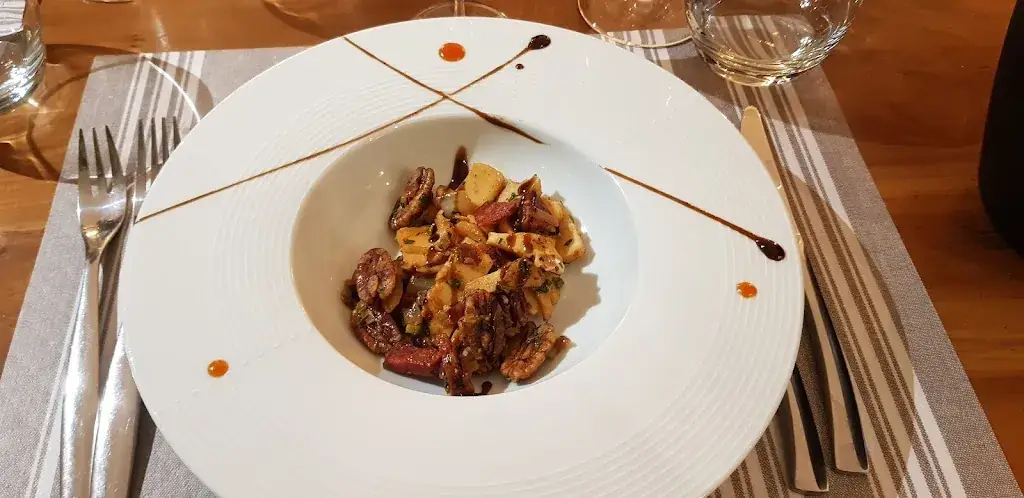 Menu_Restaurant L’Arthémy_Coteaux-du-Blanzacais_image_5