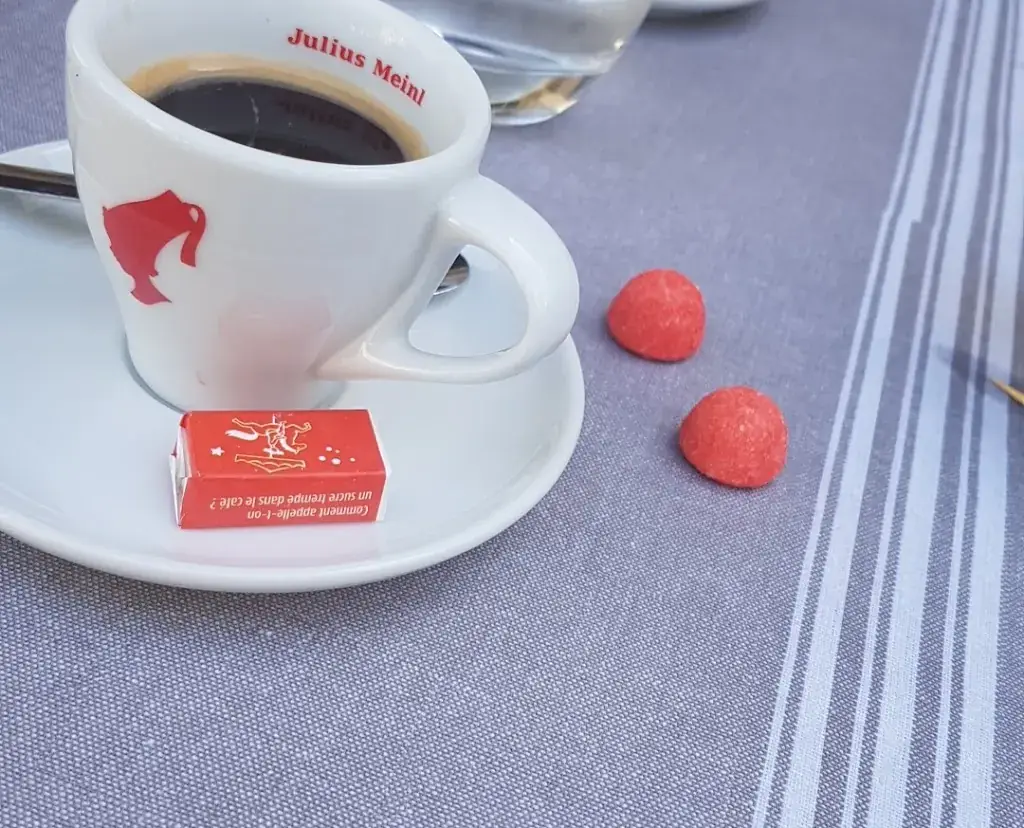 Menu_Restaurant L’Arthémy_Coteaux-du-Blanzacais_image_6