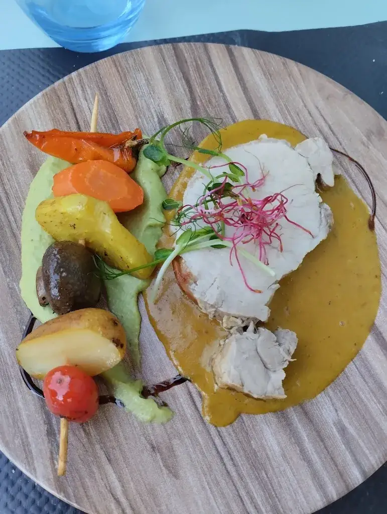 Menu_Restaurant L’Arthémy_Coteaux-du-Blanzacais_image_7