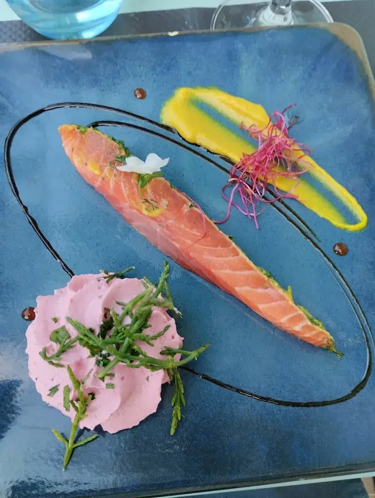 Menu_Restaurant L’Arthémy_Coteaux-du-Blanzacais_image_8