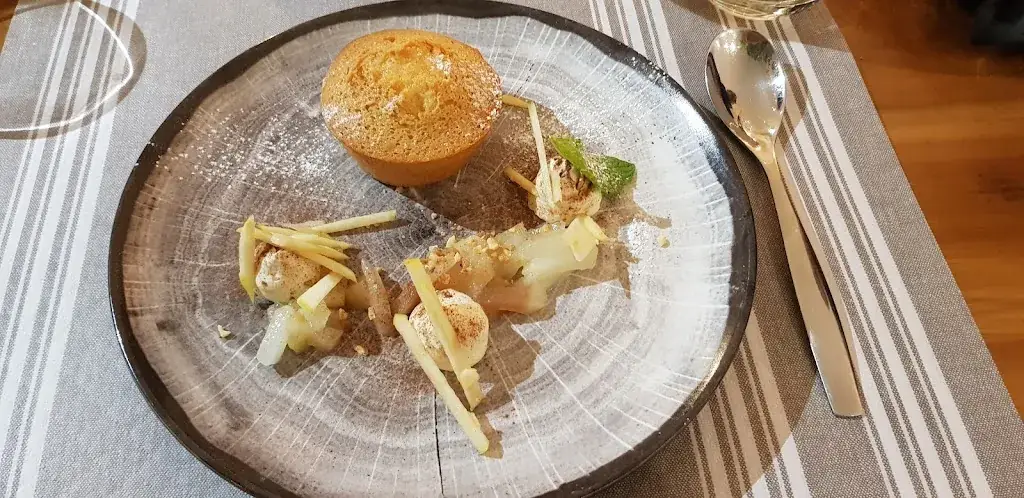 Menu_Restaurant L’Arthémy_Coteaux-du-Blanzacais_image_9