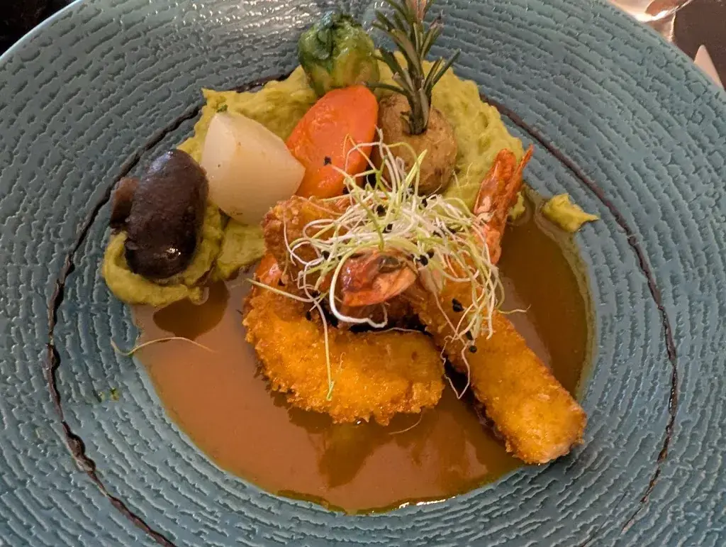 Restaurant L’Arthémy_Coteaux-du-Blanzacais_slider_image_3