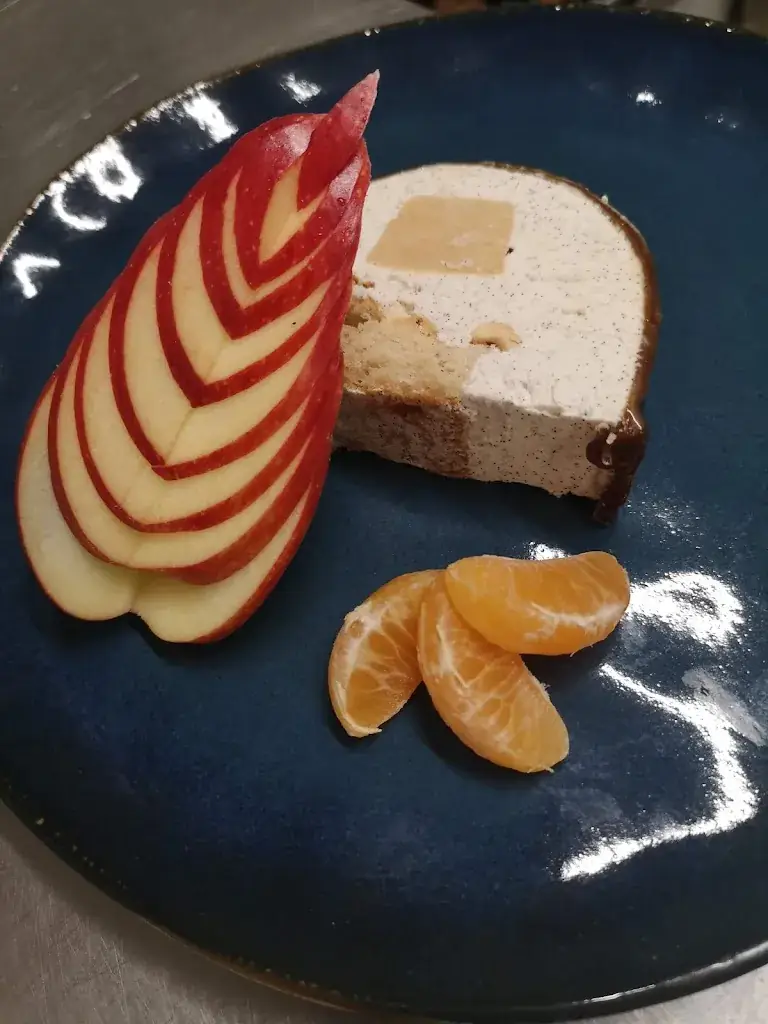 Menu_LE BISTROT DES HALLES_Montboyer_image_5