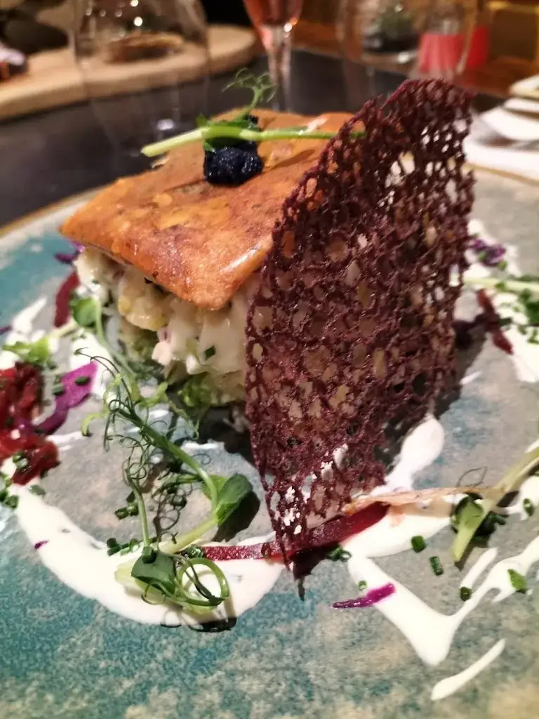 Menu_LE BISTROT DES HALLES_Montboyer_image_7