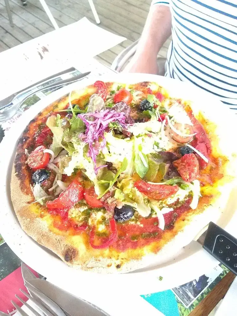 Menu_LE BISTROT DES HALLES_Montboyer_image_9