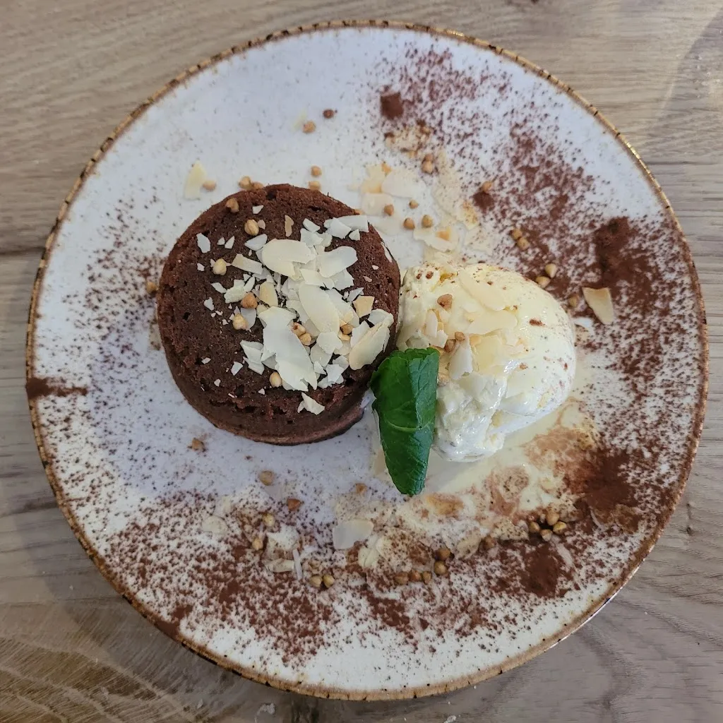 Menu_Au bistrot d'Ewen_Morcenx_immagine_6