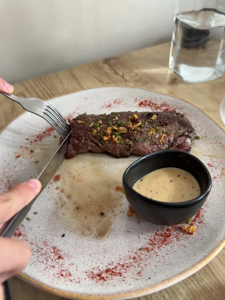 Au bistrot d'Ewen_Morcenx_slider_image_2