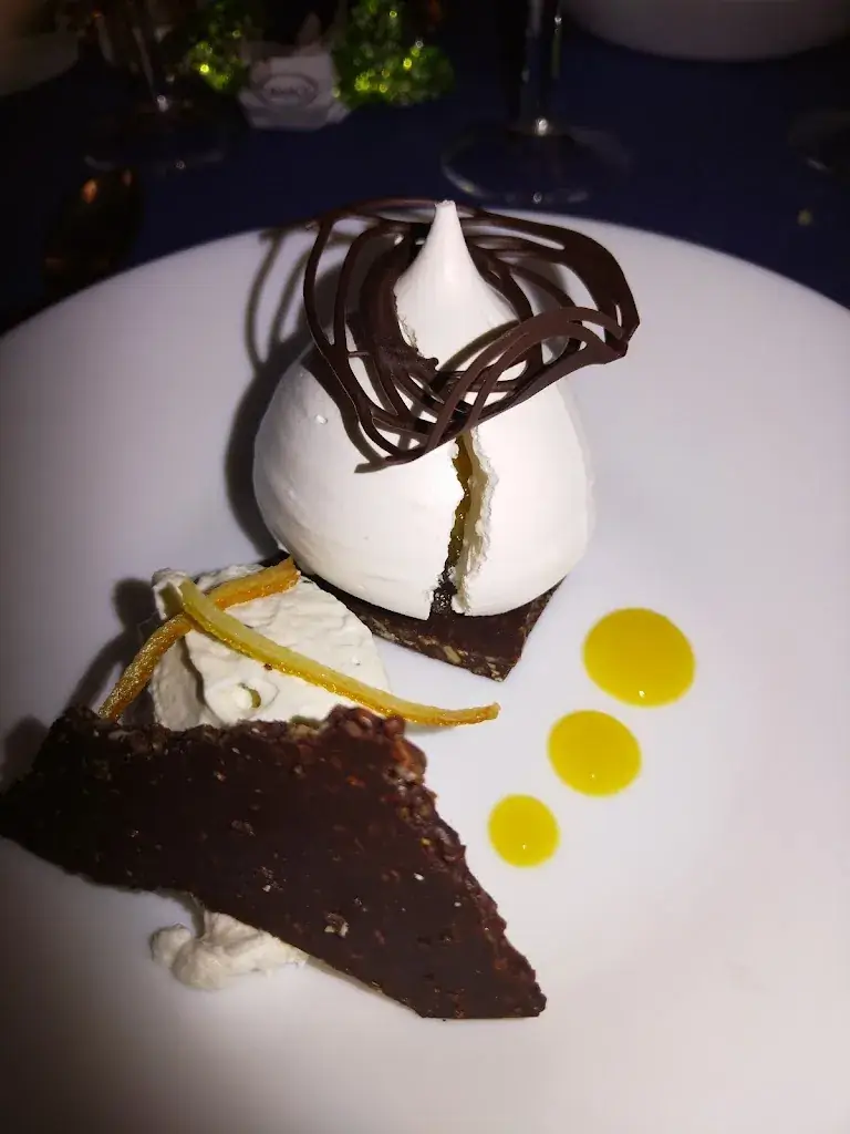 Menu_La table de Marie_Morcenx-la-Nouvelle_immagine_3