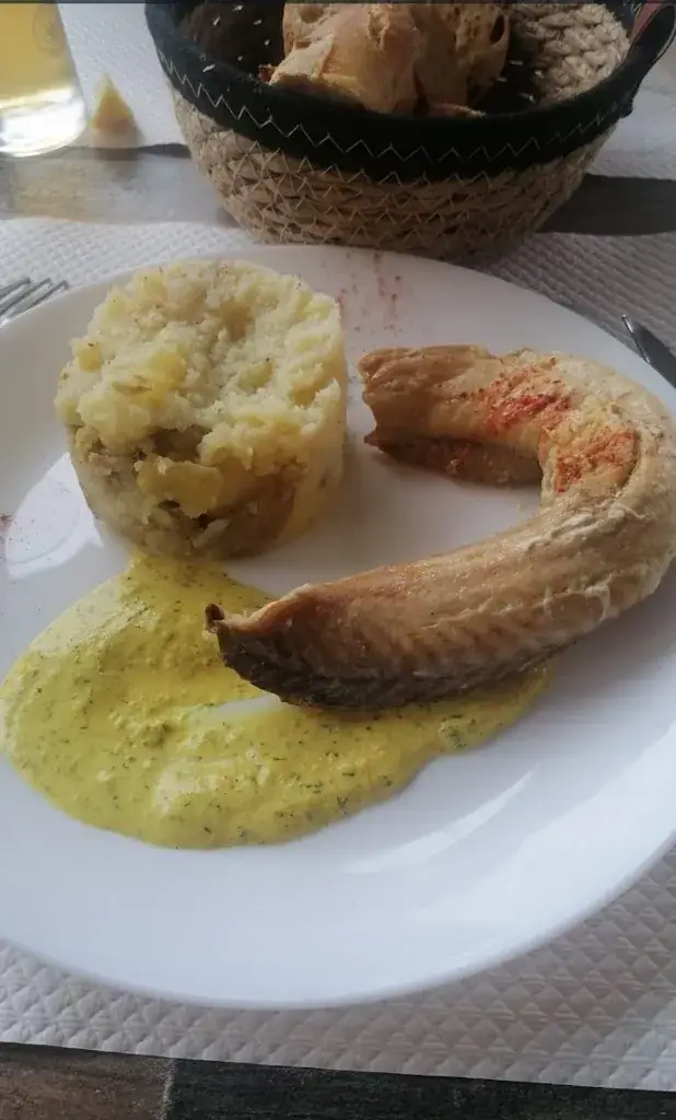 Menu_La table de Marie_Morcenx-la-Nouvelle_immagine_4