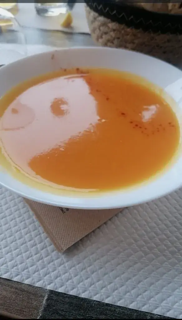 Menu_La table de Marie_Morcenx-la-Nouvelle_immagine_5