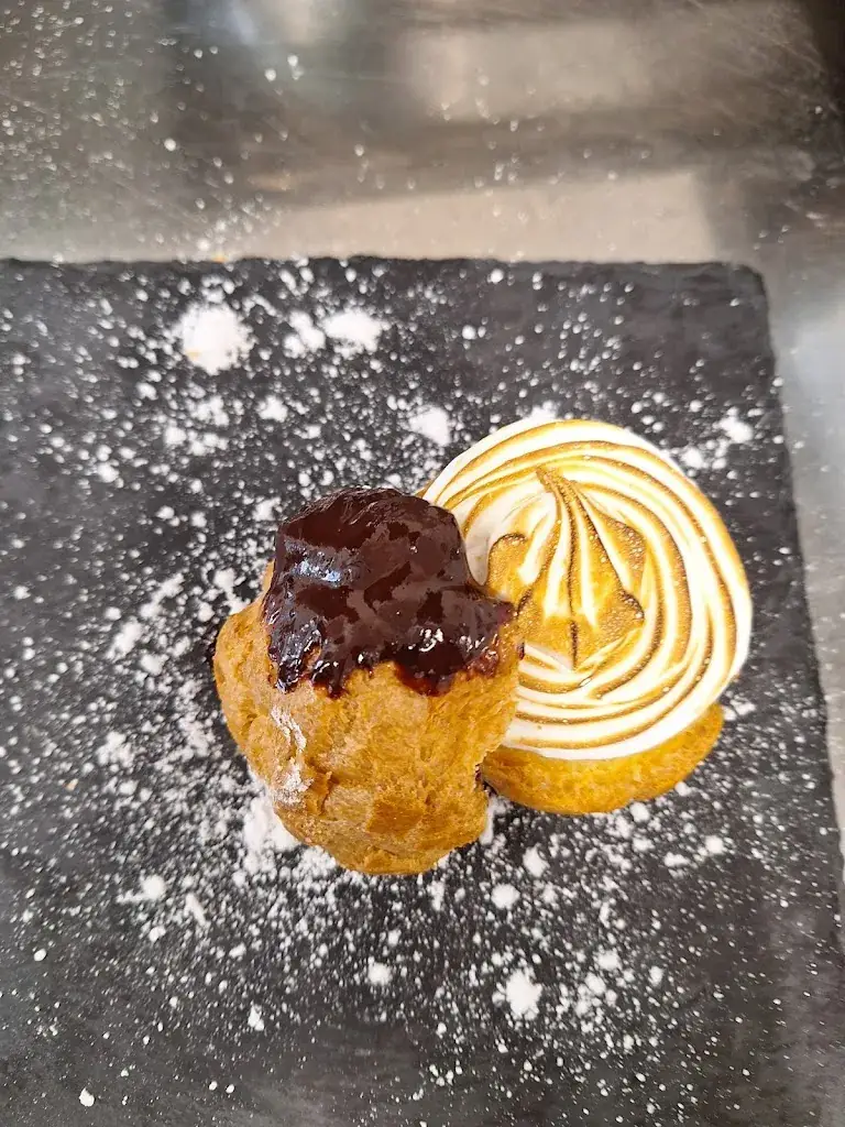 La table de Marie_Morcenx-la-Nouvelle_slider_image_1