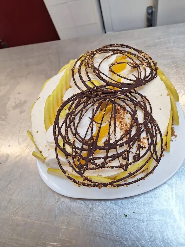 La table de Marie_Morcenx-la-Nouvelle_slider_image_2