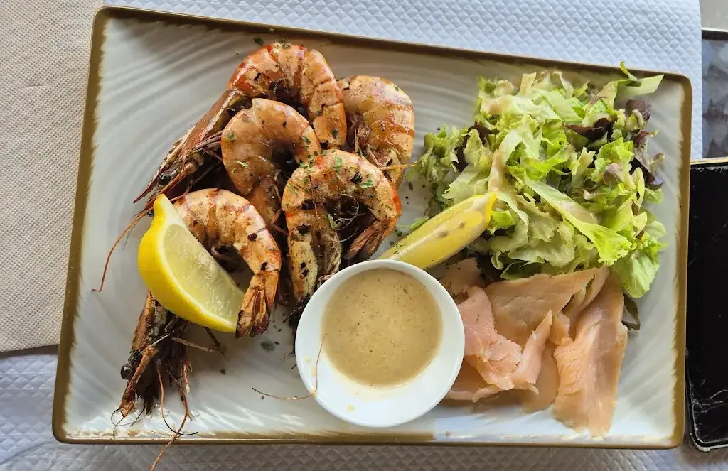 La table de Marie_Morcenx-la-Nouvelle_slider_image_3