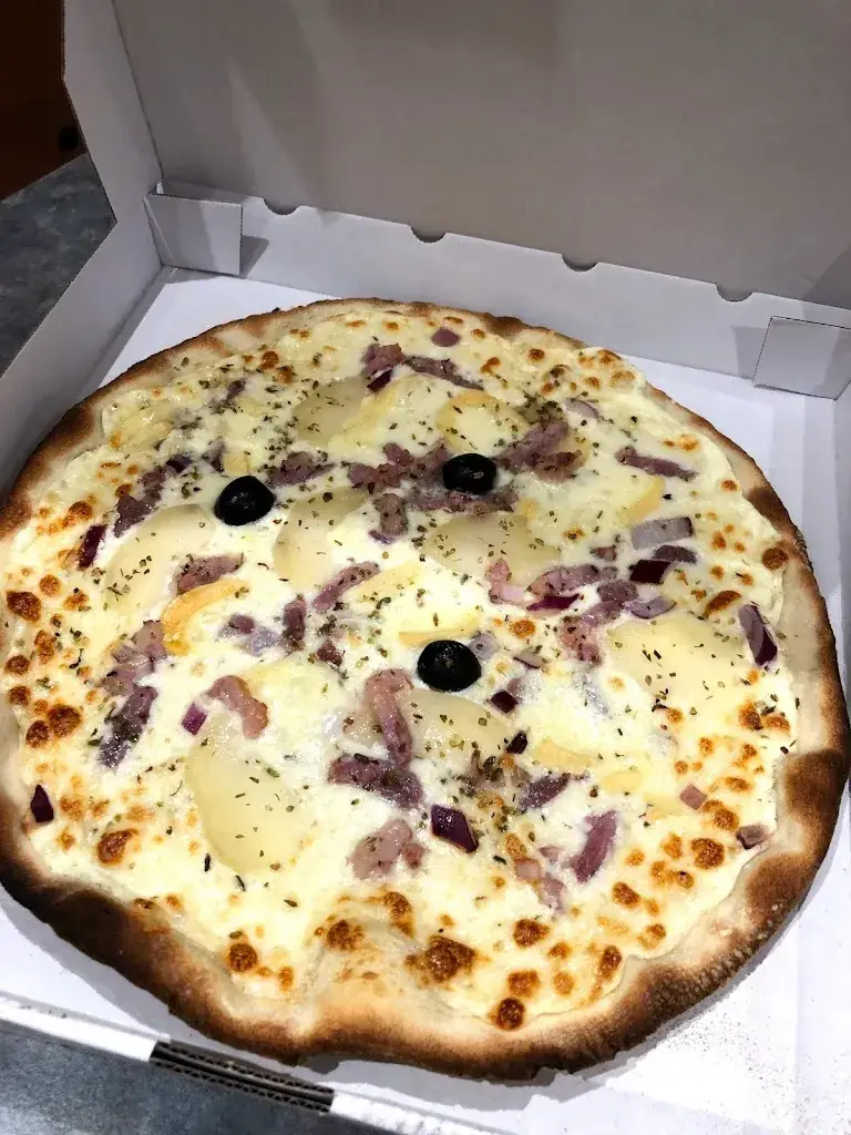 Menu_La Rome Antique_Morcenx-la-Nouvelle_image_6