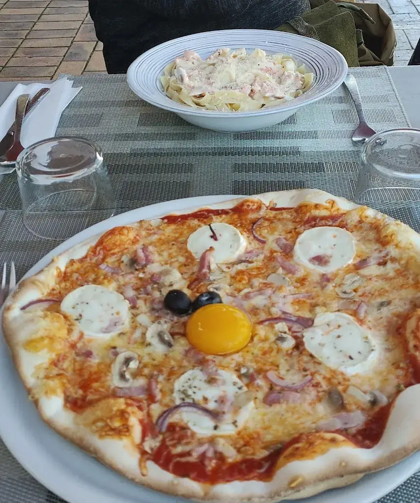 Menu_La Rome Antique_Morcenx-la-Nouvelle_image_7