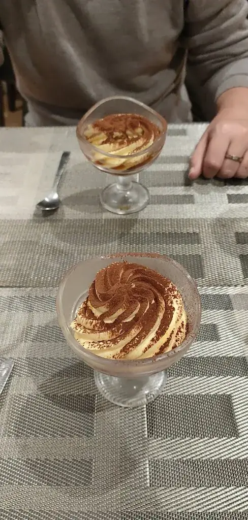 Menu_La Rome Antique_Morcenx-la-Nouvelle_image_8