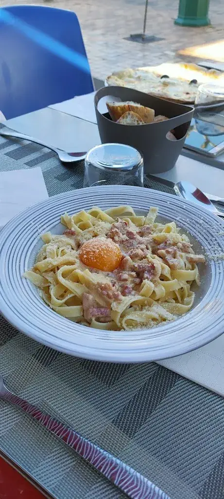 Menu_La Rome Antique_Morcenx-la-Nouvelle_image_9