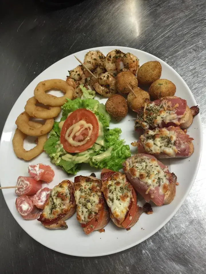 La Rome Antique_Morcenx-la-Nouvelle_slider_image_2