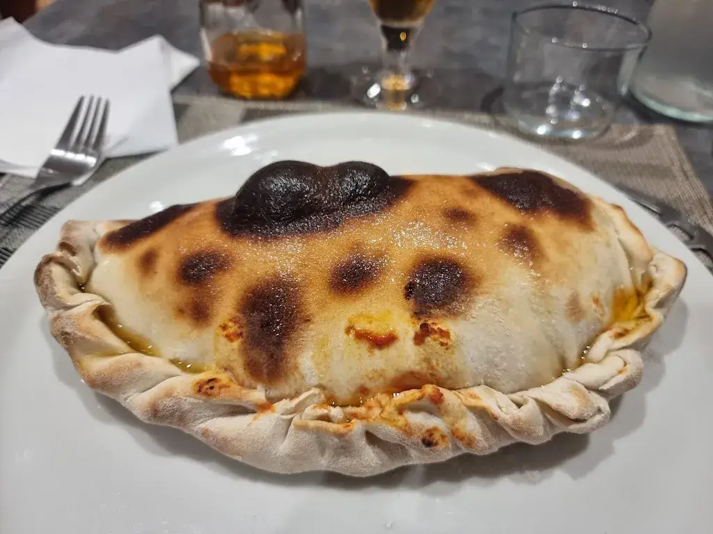 La Rome Antique_Morcenx-la-Nouvelle_slider_image_3