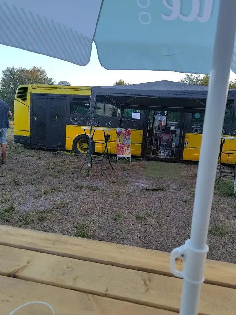 nadine s_Le D38 Rôtisserie Friterie_Morcenx-la-Nouvelle_review