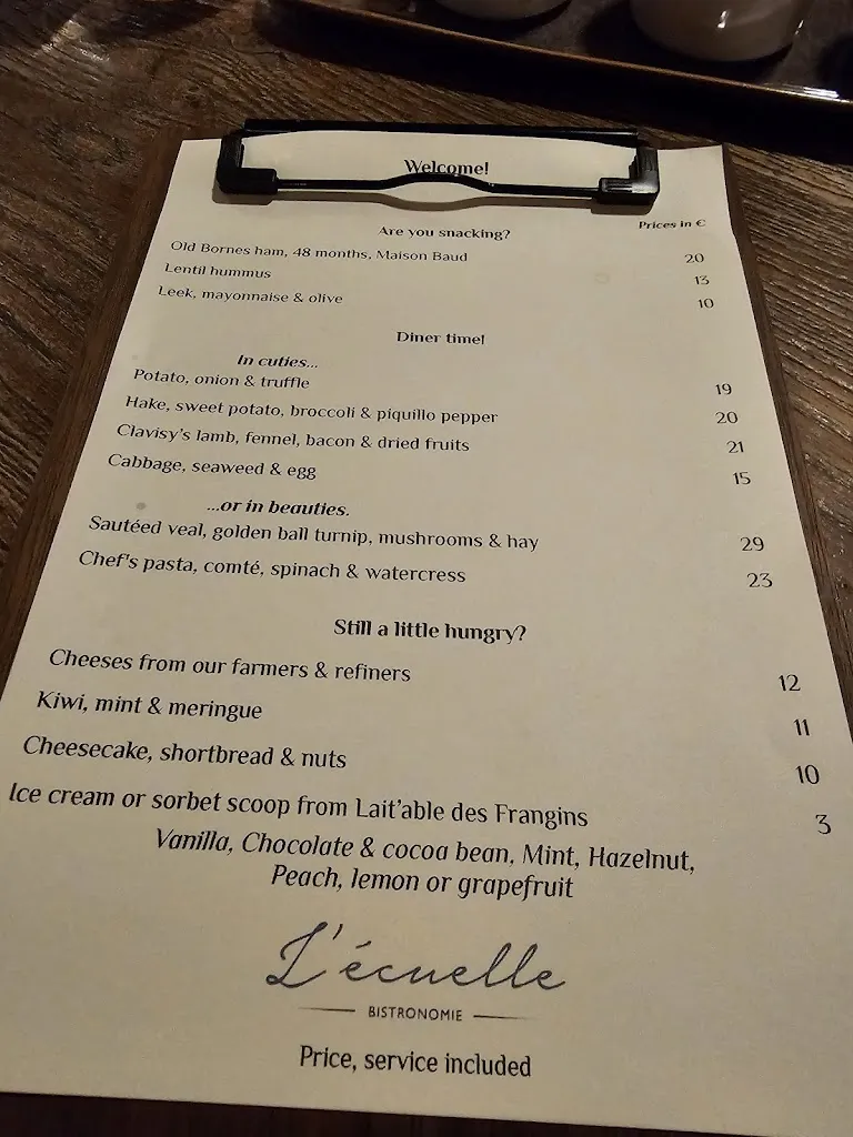 Menu_Titina - Trattoria à La Clusaz_Clusaz_image_1