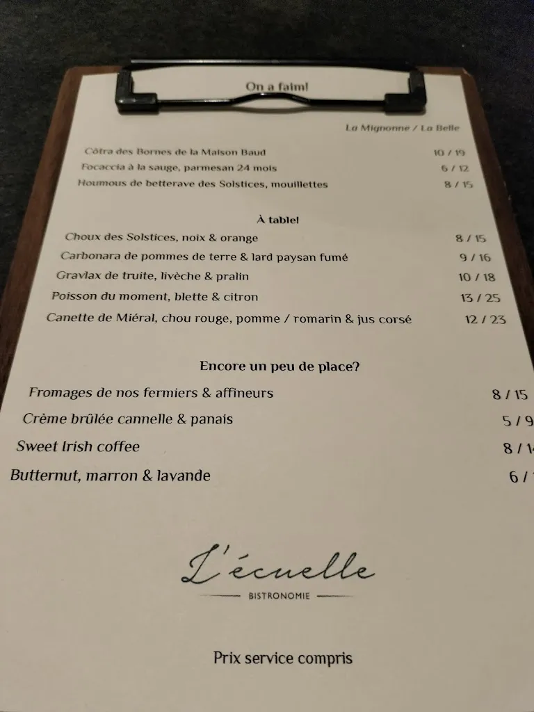 Menu_Titina - Trattoria à La Clusaz_Clusaz_image_2