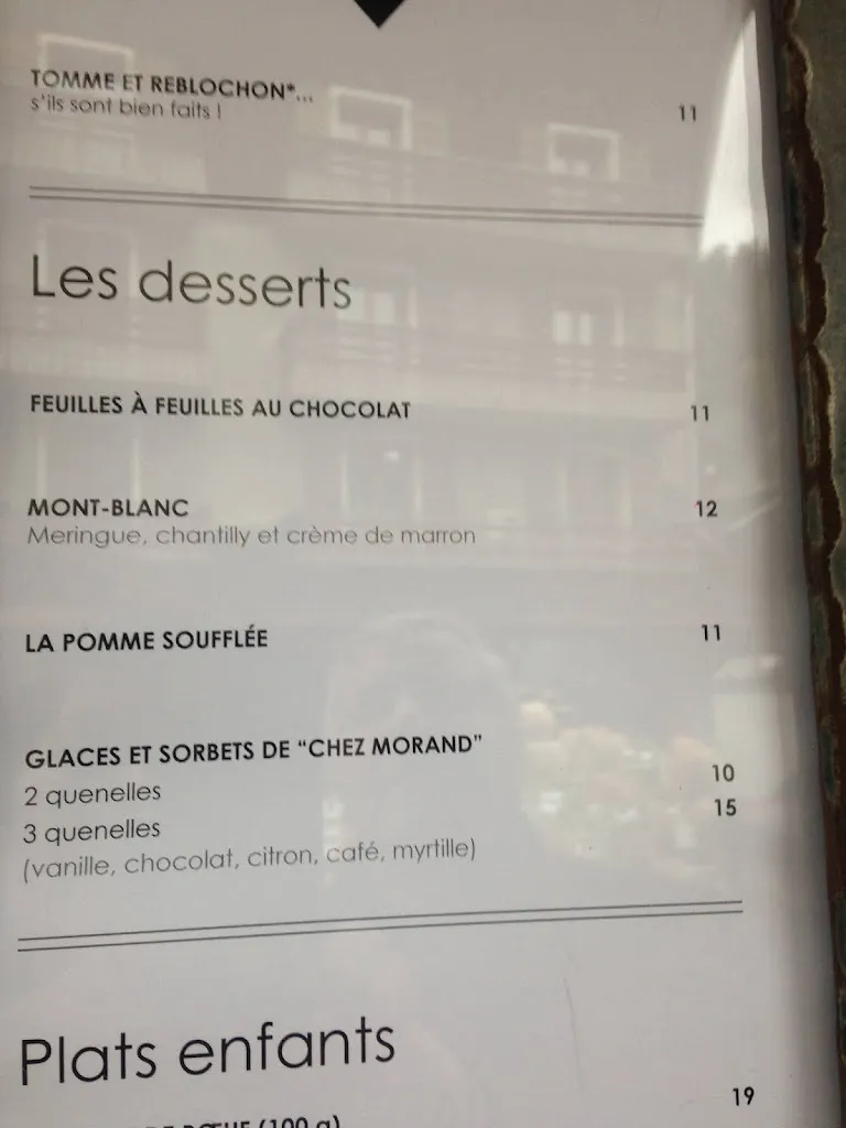 Menu_Titina - Trattoria à La Clusaz_Clusaz_image_3