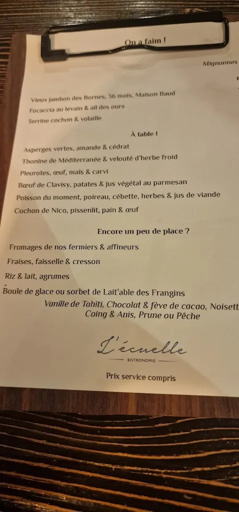 Menu_Titina - Trattoria à La Clusaz_Clusaz_image_4