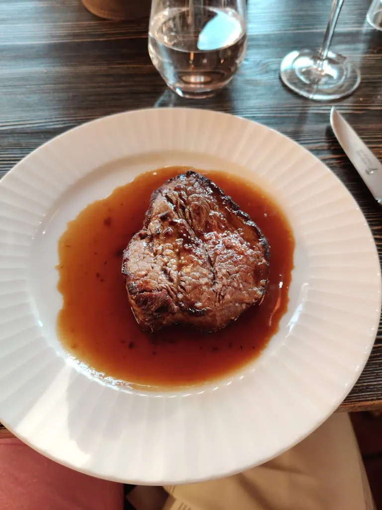 Menu_Titina - Trattoria à La Clusaz_Clusaz_image_5