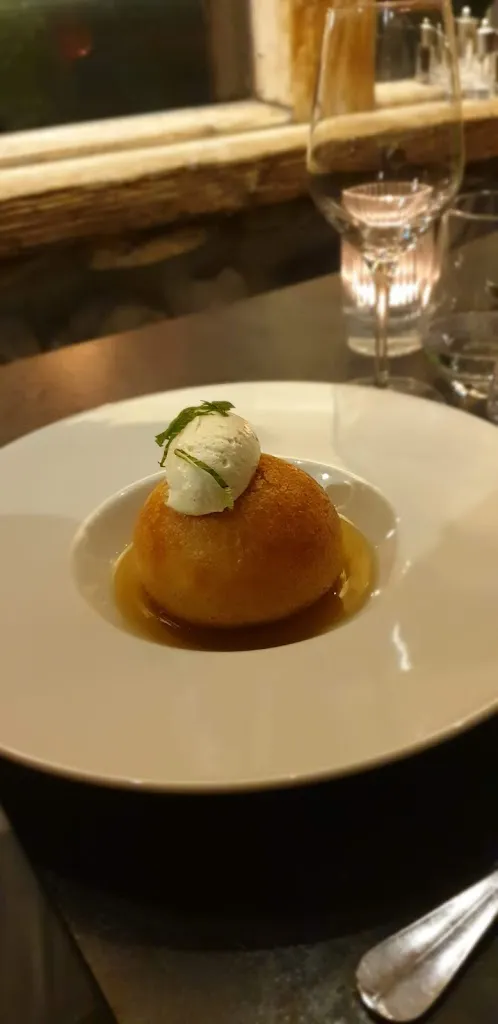 Menu_Titina - Trattoria à La Clusaz_Clusaz_image_6