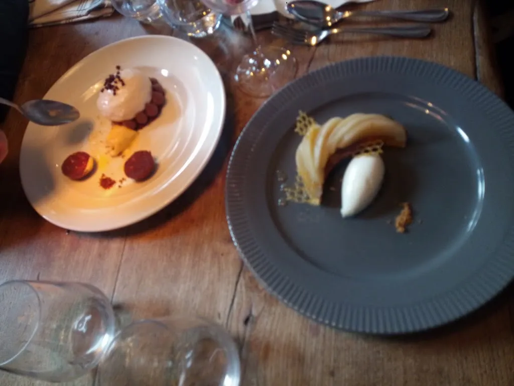 Menu_Titina - Trattoria à La Clusaz_Clusaz_image_7