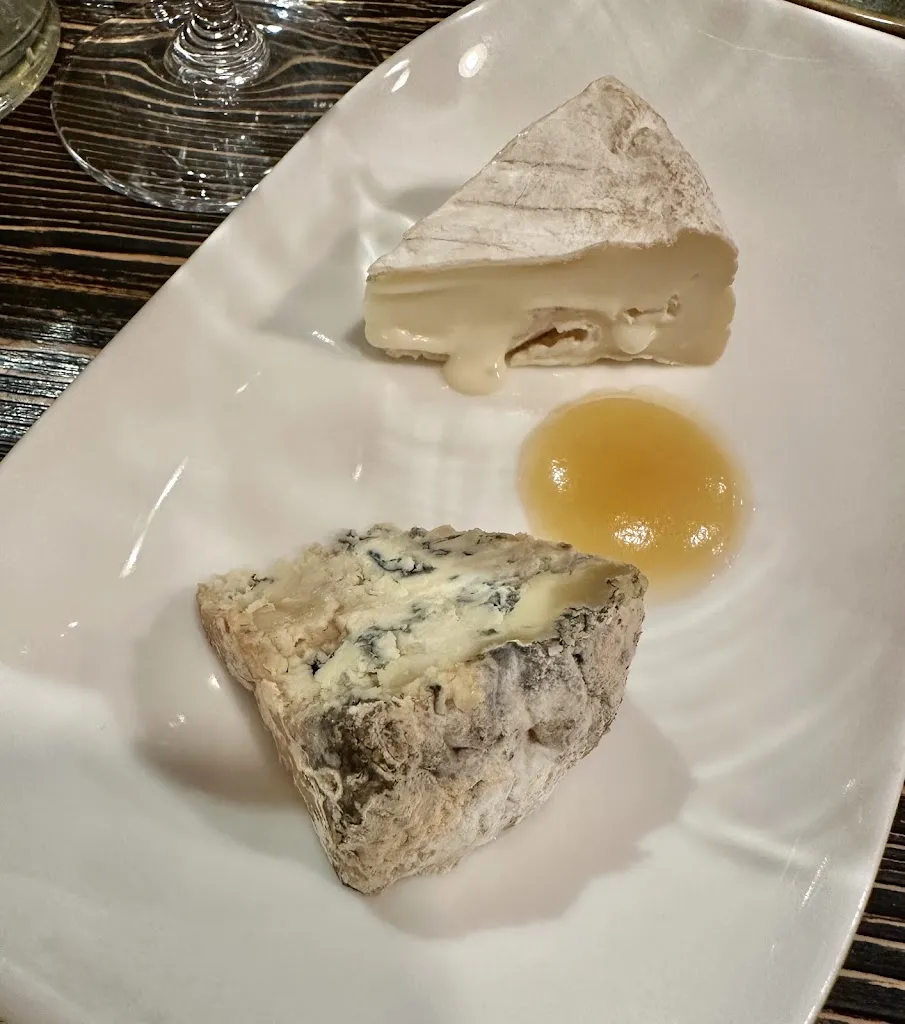 Menu_Titina - Trattoria à La Clusaz_Clusaz_image_8