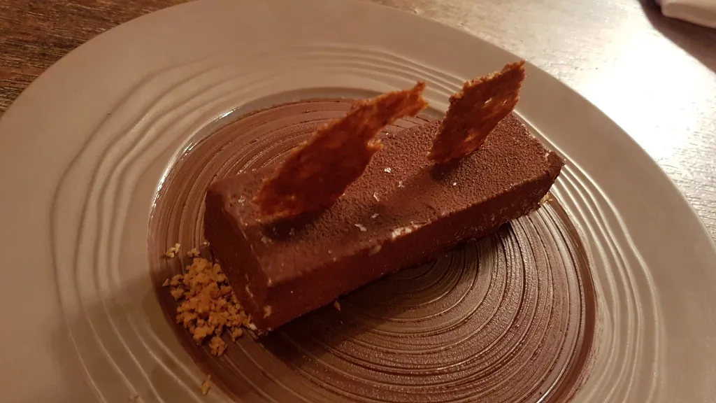 Menu_Titina - Trattoria à La Clusaz_Clusaz_image_9