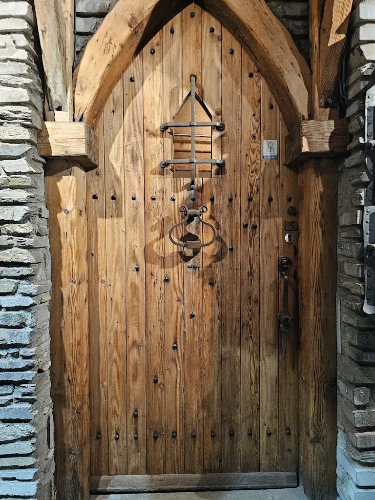 AB NycLonDel_Titina - Trattoria à La Clusaz_Clusaz_avis