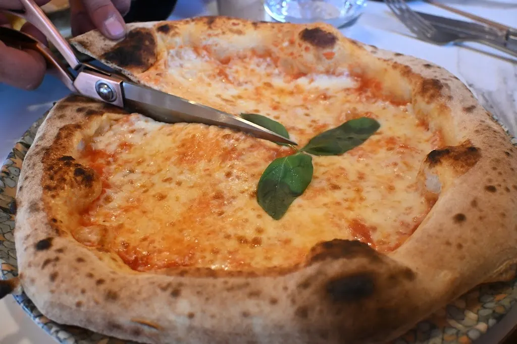 Titina - Trattoria à La Clusaz_Clusaz_slider_image_2