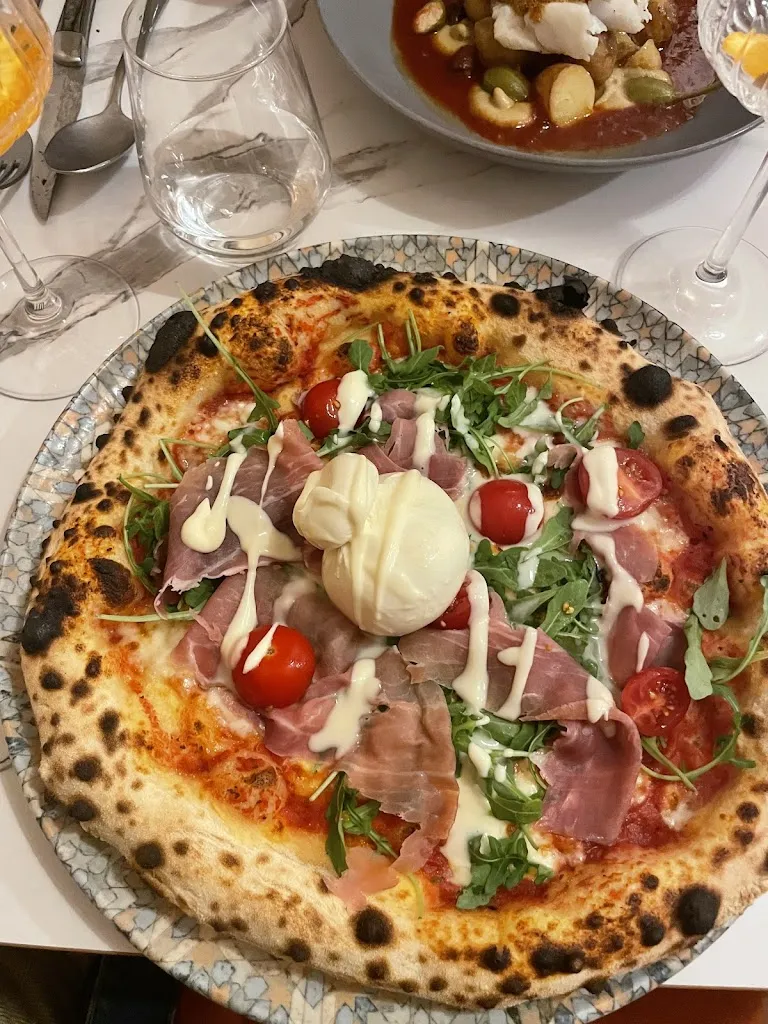 Titina - Trattoria à La Clusaz_Clusaz_slider_image_3