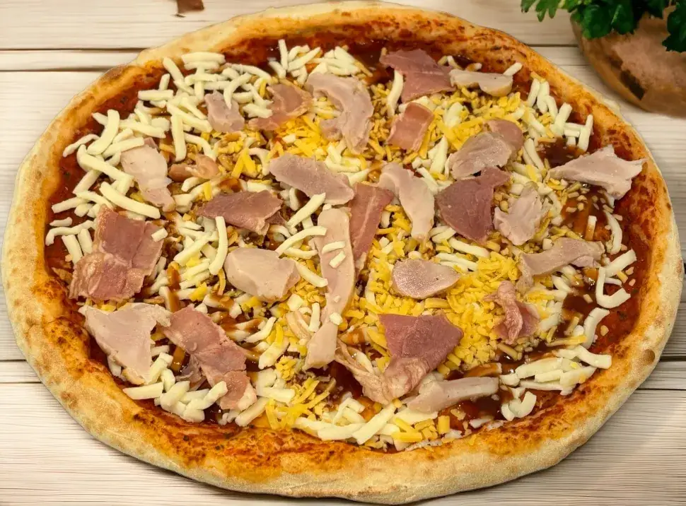 Menu_El Delicioso Morcenx - Distributeur de pizzas artisanales 24/24_Morcenx-la-Nouvelle_image_2