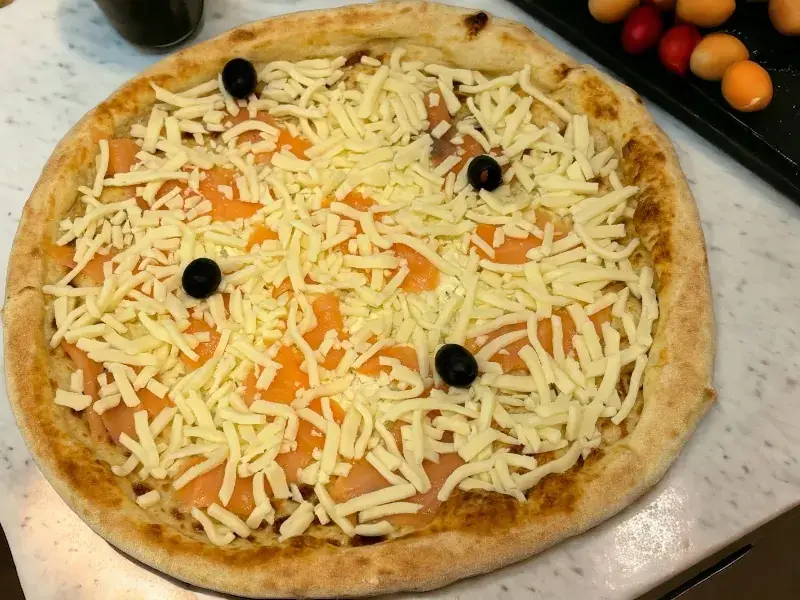 Menu_El Delicioso Morcenx - Distributeur de pizzas artisanales 24/24_Morcenx-la-Nouvelle_image_3