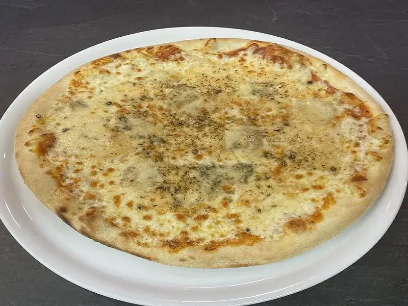 Menu_El Delicioso Morcenx - Distributeur de pizzas artisanales 24/24_Morcenx-la-Nouvelle_image_4