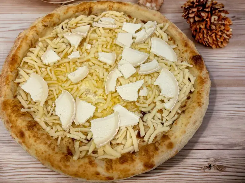 Menu_El Delicioso Morcenx - Distributeur de pizzas artisanales 24/24_Morcenx-la-Nouvelle_image_5