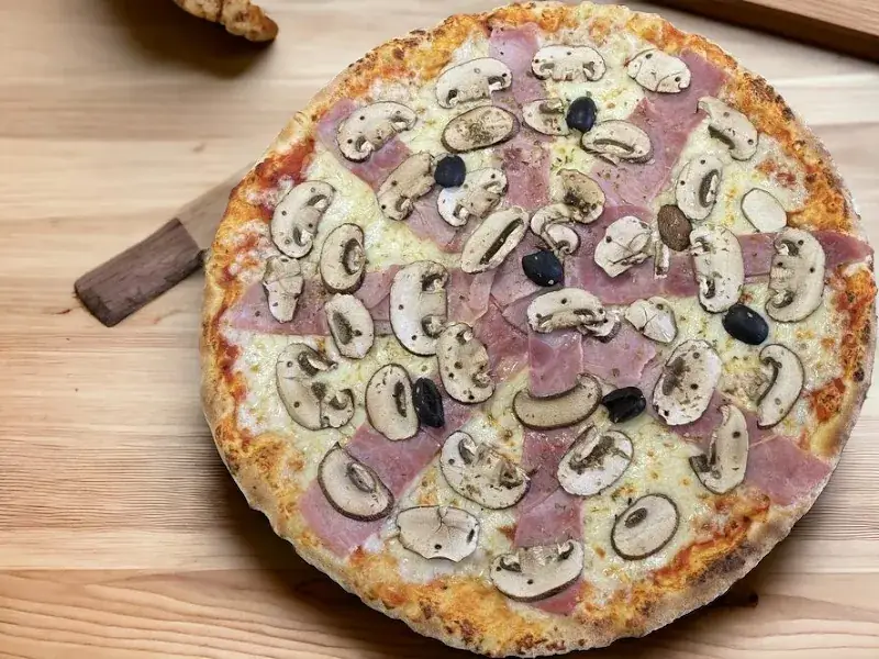 Menu_El Delicioso Morcenx - Distributeur de pizzas artisanales 24/24_Morcenx-la-Nouvelle_image_6