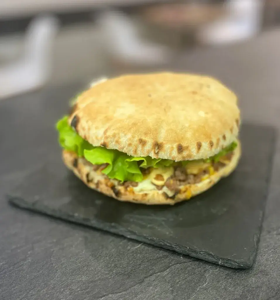 Menu_El Delicioso Morcenx - Distributeur de pizzas artisanales 24/24_Morcenx-la-Nouvelle_image_7